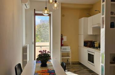 Mami House Lecce - Foto 19