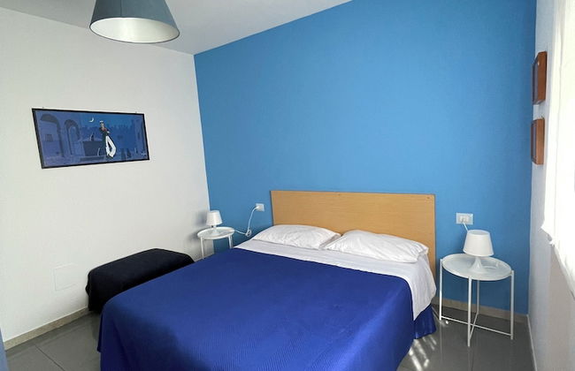 Milano Canal Apartments - Foto 53