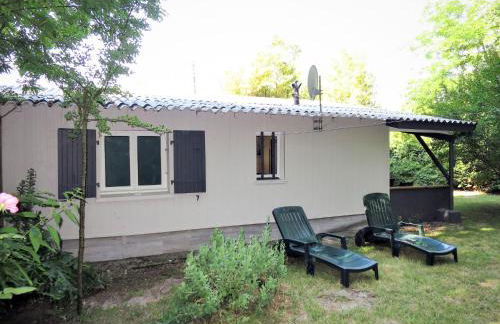 Holiday Home Les Sables by Interhome - Foto 22