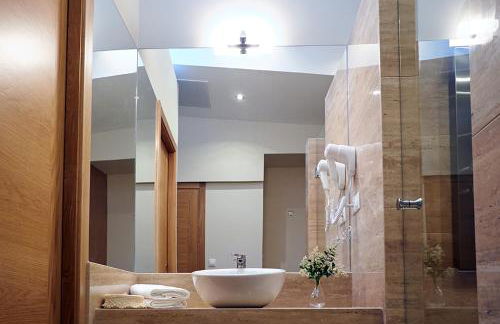 A Carballeira do Tambre - Foto 45