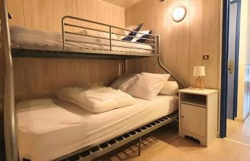 Le Ptit Vertbois - Foto 9