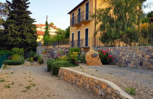 Casa Laura - Foto 26