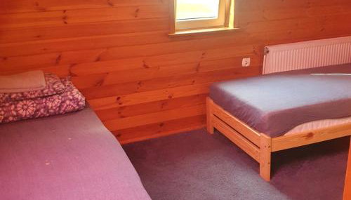 Domek Pod Akacjami - Foto 5