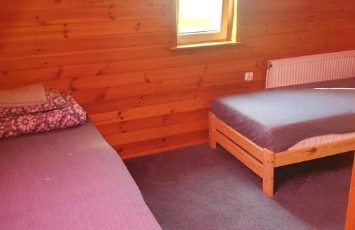 Domek Pod Akacjami - Foto 5