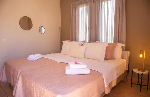 Althea Maisonettes - Foto 44