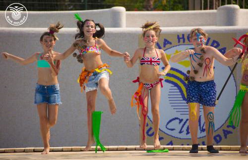 Appartamenti Mare Azzurro - Foto 33