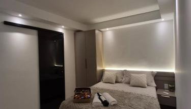 Apartamento Copacaranga - 10 min Centro Buzios - Foto 4