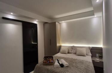 Apartamento Copacaranga - 10 min Centro Buzios - Foto 4