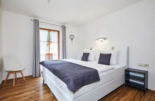 Haus Kohlpointner - Foto 19