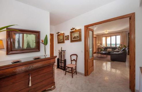 Vista Mar Y Tierra - Foto 37