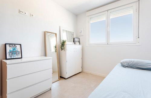 Beach House Playa del Puig - Foto 17