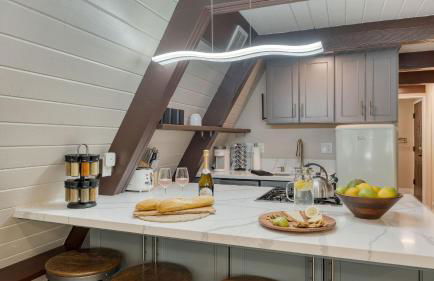 Speckled by Avantstay Modern Interior, 0.5mi to Lake! - Foto 29