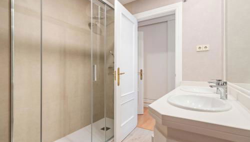 Luxury San Bernardo by Cómodo Madrid - Foto 3