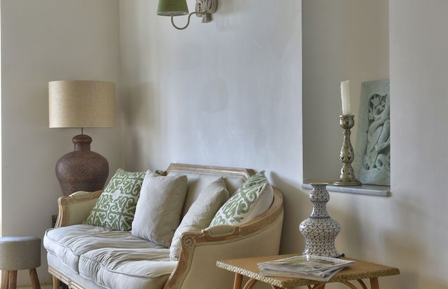 Sea Breeze Apartment - Photo 24