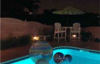 Spacious Pool House with tons of amenities! - Foto 40