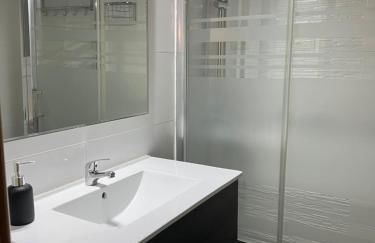 Apartamento Villa Caracol - Foto 15