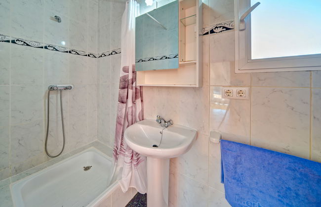 Canuta Baja 4 - Photo 25