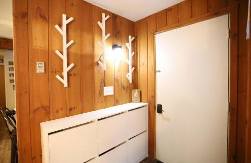 Snowsbrook 5 WV - Foto 3