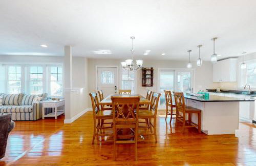 Bayberry Beauty - Foto 7