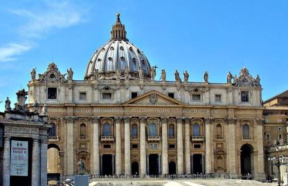 Michele Lux Lodge - 6 People - Spotless - 3 stops from Vatican, 4 stops from Colosseum - Foto 57