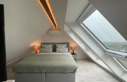 FeWo „Am alten Eifelhaus“ - Foto 23