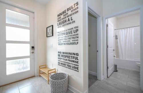 Villa Paradiso at Storey Lake - Foto 65