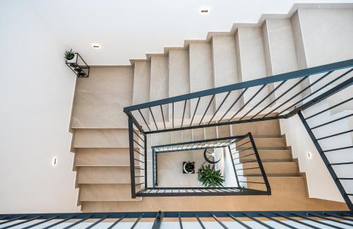 Villa Levant - Foto 28