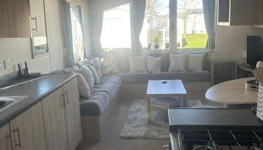 Shells Breaks Tattershall Lakes Shearwater 27 - Foto 4