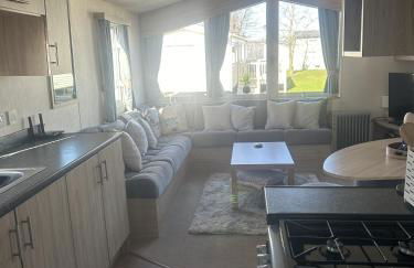 Shells Breaks Tattershall Lakes Shearwater 27 - Foto 4