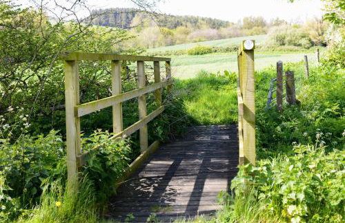 Laverstock Cottage - Photo 17