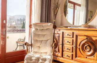 Entre VILLE et NATURE - Les Hauts de Clermont avec GARAGE gratuit - Foto 23