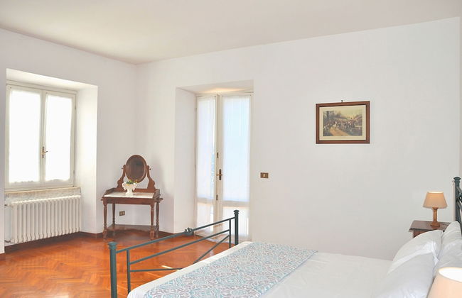 Villa Montecasciano - 8 Sleeps Private Garden - Foto 31