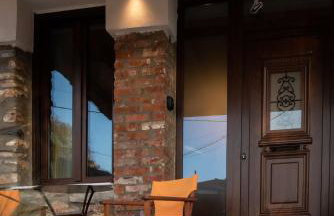 The Lake House Angeliki - Foto 83