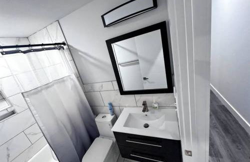 Yanne's Place - Philabundance Views - Foto 36