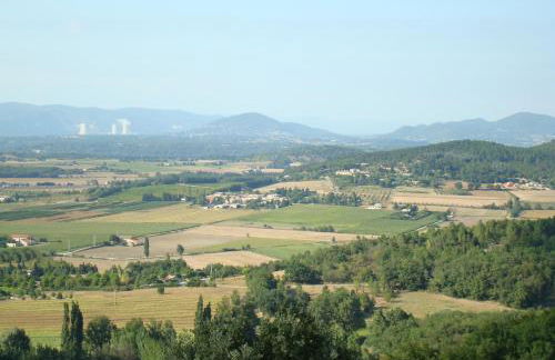 Maison Les Chênes - Jacuzzi - Calme & Idéalement situé - Clim - Salle de Jeux - Parking - Foto 42
