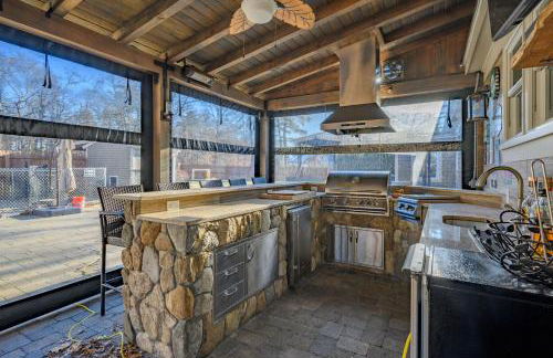 176 Sudbury Lane Hyannis Cape Cod - - Need Name - Foto 23