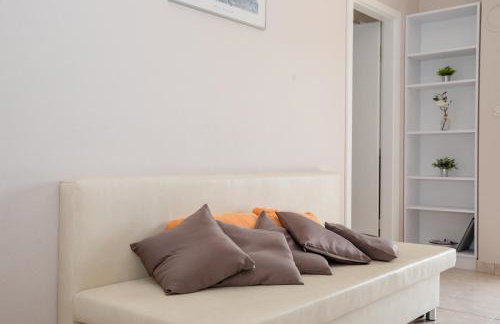 Apartmani Ana & Milo - Foto 29