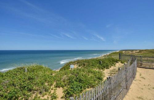 Peaceful retreat plus Dog Friendly - Foto 37