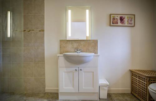 Wytons Piece - Foto 43