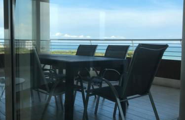 Torre Shiva - Foto 31