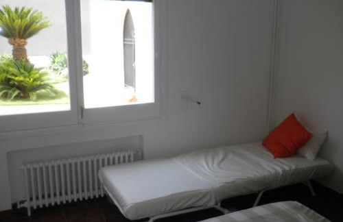 Apartament Can Batlle - Foto 11