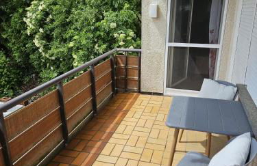 Die Wohnung Stein - Foto 7