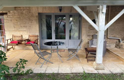 Sous l olivier - Foto 15