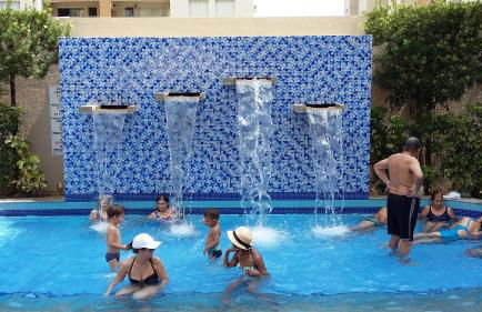 RPT 1 -Prive das Thermas 405 C - Foto 25