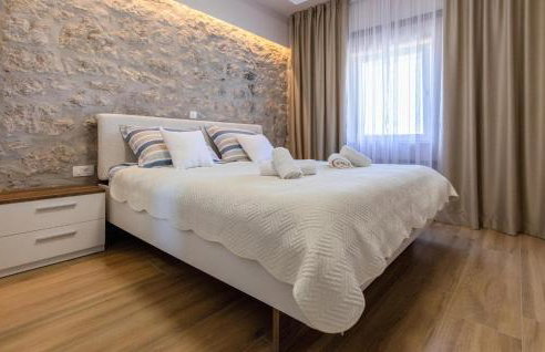 3 Bedroom Awesome Home In Mliniste - Foto 17