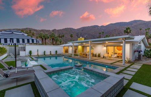 La Joya Moderna by ACME House Company - Foto 33