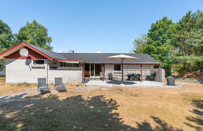 "Sitta" - 400m from the sea - Foto 5