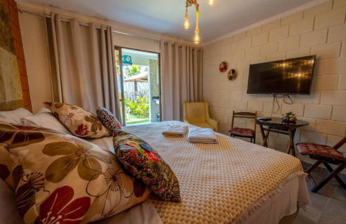 Reserva do Paiva suites - Foto 19