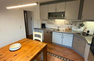 Ferienwohnung Detmold Diestelbruch - Foto 49