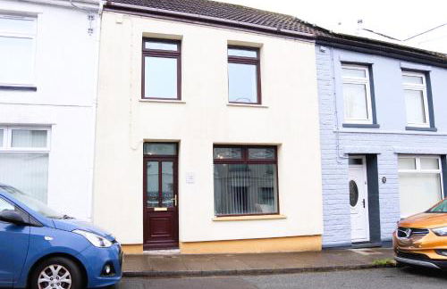 Norkle House - Photo 16